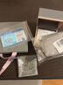 ENZO 經(jīng)典彩寶 18K金藍寶石戒指女 EZV8373  生日禮物 14號 曬單實(shí)拍圖