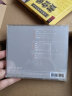 现货正版唱片 黄绮珊2021新专辑 小霞 2.0 流行音乐 CD碟片+歌词本 实拍图