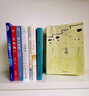 【贈(zèng)藏書(shū)票】傳奇 張愛(ài)玲小說(shuō)成名作 初版重現(xiàn) 選篇、封面設(shè)計(jì)皆出自張愛(ài)玲本人 收錄許鞍華電影《第yi爐香》原著 曬單實(shí)拍圖
