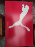 彪馬（PUMA） Puma evoSPEED Electric10田徑精英博爾特同款男女專(zhuān)業(yè)短跑釘鞋 377000-02/Electric13/原裝背袋 41 曬單實(shí)拍圖