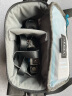 天霸TENBA 相机内胆包 单肩摄影包微单相机收纳内胆9英寸黑色 锦囊636-628 实拍图