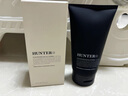 Hunter Lab【清倉(cāng)撤店】澳洲磨砂清潔二合一去角質(zhì)潔面膏保濕補(bǔ)水洗面奶 磨砂清潔二合一潔面 曬單實(shí)拍圖