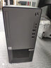 聯(lián)想臺式電腦揚天T4900K酷睿i3-12100家用網(wǎng)課商用稅控辦公臺式機電腦主機全套整機 主機+21.45英寸高清顯示器 定制：i3-12100 16G 1T固態(tài) 4G獨顯 曬單實(shí)拍圖