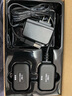 Z-TEK力特USB延長線60米USB2.0延長器內(nèi)置USB信號放大芯片用網(wǎng)線延長50米ZE735 USB2.0速率（有源）ZE735 曬單實(shí)拍圖