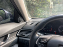 哈曼卡頓（Harman/Kardon）汽車(chē)音響適用于日產(chǎn)/本田/豐田【專(zhuān)車(chē)專(zhuān)用高音】 曬單實(shí)拍圖