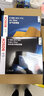博世（BOSCH）濾芯保養套裝 四濾：空調+空氣+機油濾+汽油濾 科帕奇 2.4（11至17款） 曬單實(shí)拍圖