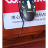 瑋普納 臺式電腦主機(jī)辦公商用家用企業(yè)娛樂電商臺式機(jī)電腦主機(jī)整套 厚道系列臺式主機(jī) 配置3：酷睿i5-9400 16G 512G 曬單實(shí)拍圖