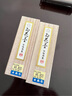 古梅園 進(jìn)口墨塊墨條 五星紅花菜籽油煙墨 文房四寶毛筆書(shū)法作品用墨錠 紅花墨五星 2丁型（2021制） 曬單實(shí)拍圖