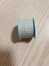 3M Nexcare 嬰兒膠帶閉口貼閉嘴貼寶寶呼吸防張嘴/兒童阻鼾止鼾膠帶 3M兒童睡覺閉口膠帶兩盒 曬單實(shí)拍圖