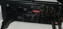 真力（Genelec） Genelec德國直郵芬蘭真力F系列家用HIFI低音炮音箱自帶功放 F2B白色單只 曬單實(shí)拍圖