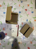 羽博（Yoobao）線控耳機(jī)有線入耳式耳機(jī)降噪線控耳麥適用于安卓手機(jī)通用 無損音質(zhì) 3.5mm 圓孔白色 曬單實(shí)拍圖