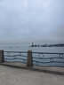 侶友自動帳篷兒童遮陽棚沙灘海灘玩沙海邊防曬戶外輕便速開無底帳篷 天藍(lán)拼藍(lán)無底帳篷一帳兩用+地布 曬單實拍圖