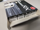 NGKRX系列 NGK 釕合金 火花塞  LKAR7ARX-11P 適用于 LKAR7ARX-11P 94493 四支裝 曬單實(shí)拍圖