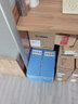 斑馬（ZEBRA）ZD888CR GT800升級款ZD421條碼打印機 不干膠標簽打印機 新品力薦ZD888TA 300dpi高清打印 曬單實(shí)拍圖