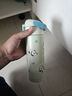 膳魔師熊貓316L不銹鋼保溫杯兒童學(xué)生直飲杯500ml綠 曬單實拍圖