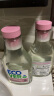 ECOVER精致衣物洗衣液 750ml 原装进口 羊毛真丝棉麻精致面料适用  实拍图