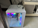 英特爾 i9水冷24核RTX4070/4060臺(tái)式機(jī)電腦全套i7高配游戲組裝主機(jī)i5辦公設(shè)計(jì)整機(jī)吃雞永劫電競網(wǎng)吧家用 套餐二丨i9級(jí)10核丨GTX1060丨暢玩主流游戲 高頻運(yùn)行內(nèi)存32G 曬單實(shí)拍圖