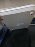美的（Midea）電磁爐電陶爐 家用2200W大功率 電磁灶火鍋爐爆炒定時電磁爐 二級能效國家補貼C22-Micca709 曬單實拍圖