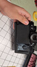 尼康Z5 Z6 Z7 Z62 Z63 Z72 Z30 Zfc Z50 Z9全畫(huà)幅微單4K二手微單相機(jī) 尼康 ZF 單機(jī) 準(zhǔn)新 曬單實(shí)拍圖