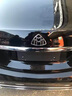 適用24款邁巴赫S480車(chē)標(biāo)原廠款立標(biāo)S580 S450標(biāo)志GLS480 S級(jí)前標(biāo) 邁巴赫高配帶字母+后標(biāo)(GLS級(jí)) 曬單實(shí)拍圖