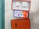 vivo iQOO Z8 / Z8x 二手5G手機(jī) 6400萬(wàn)超清防抖主攝 拍照學(xué)生電競(jìng)游戲手機(jī) 【Z8x】月瓷白 12GB+256GB 95新 曬單實(shí)拍圖