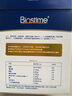 合生元（BIOSTIME）小金盾乳鐵蛋白兒童HMO免疫球蛋白粉30袋 曬單實拍圖
