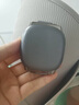 紐曼（Newmine）蘋(píng)果快充PD27W伸縮磁吸數據線(xiàn)伸縮收納 type-C轉蘋(píng)果接口 適用蘋(píng)果8-14手機  錆色 曬單實(shí)拍圖