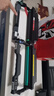 京呈TO-400粉盒適用奔圖m7300fdn M7100DW/DN M6700DW/d硒鼓P3010D碳粉P3320D P3300DN M6800FDW M7200FD打印機 【18500頁(yè)】TO-4 曬單實(shí)拍圖