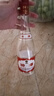 汾酒42度紅蓋玻汾 清香型白酒 口糧酒 42度 475mL 6瓶 整箱裝非原箱 曬單實(shí)拍圖