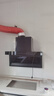 萬寶油煙機(jī)頂側(cè)雙吸抽油煙機(jī)家用廚房吸油煙機(jī)大吸力小型7字型吸油煙機(jī)上門安裝以舊換新補(bǔ)貼 900寬五鍵手感觸碰+自動(dòng)清洗 上門安裝+全國聯(lián)保 曬單實(shí)拍圖