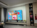 酷開創(chuàng)維100K6 100英寸【性價(jià)比之王】1152分區(qū) Mini LED 哈曼調(diào)音一級能效家電國家補(bǔ)貼電視機(jī) 100P6E 曬單實(shí)拍圖