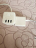 原裝120W氮化鎵充電器100W/90W/88W/66W全協(xié)議超級(jí)快充華為三星小米榮耀OPPOVIVOiqoo一加真我魅 【120W閃充頭+1.5米線】 曬單實(shí)拍圖