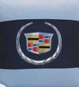 汽車(chē)抱枕被子兩用車(chē)載車(chē)用車(chē)內車(chē)上后排加厚車(chē)標空調被睡覺(jué)腰靠墊靠枕座椅靠背開(kāi)車(chē)枕頭腰托護車(chē)枕汽車(chē)用品 其他車(chē)型【下單備注車(chē)型即可】 40-40被子110-150cm 曬單實(shí)拍圖
