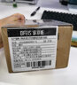 歐菲斯水龍頭延伸器廚房不銹鋼花灑延長器家用可旋轉(zhuǎn)水龍頭嘴防濺神器 升級(jí)銅芯小頭長16厘米-帶彎管 曬單實(shí)拍圖