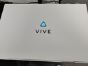 HTC VIVE全系列 PRO2.0 智能PCVR眼鏡專(zhuān)業(yè)版套裝 一體機 steam游戲機頭盔 HTC VIVE Pro 2.0專(zhuān)業(yè)版套裝 咨詢(xún)送好禮 曬單實(shí)拍圖