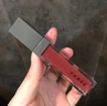 THREE【產(chǎn)品升級清倉】詩情花漾霧光唇蜜  液體口紅腮紅兩用 11號 曬單實(shí)拍圖