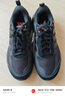 阿迪達(dá)斯 （adidas）清風(fēng)鞋男鞋 2025夏季新款CLIMACOOL透氣舒適運(yùn)動BOOST清風(fēng)跑步鞋 銀白色/熒光鞋帶/主推 【曬圖返10】 43 碼/內(nèi)長265mm 曬單實(shí)拍圖