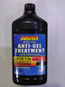愛車寶（ABRO)美國柴油防凝劑 柴油添加劑防凍防低溫結蠟 946ml 曬單實拍圖