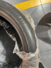 普利司通輪胎 搏天族 RE003 Bridgestone 途虎包安裝 曬單實(shí)拍圖