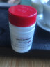 [阿拓莫蘭]谷胱甘肽片 0.1g*36片 10瓶裝 曬單實(shí)拍圖