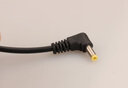 通用寶鋒UV-5R對(duì)講機(jī)USB充電線寶峰電池直沖充電器原裝車充支持升 曬單實(shí)拍圖