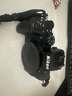 尼康（Nikon）微單鏡頭Z卡口 尼克爾鏡頭適用于尼康相機(jī)zfcz30z50/z5/z62/z72/Z8/Z9 Z卡口鏡頭 Z 50mm f/ 2.8微距鏡頭 標(biāo)配：下單送品質(zhì)UV濾鏡+清潔套+擦鏡紙 曬單實拍圖