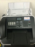 兄弟（brother） FAX-2890 黑白激光多功能傳真機(jī)A4紙打印復(fù)印一體機(jī)電話辦公家用商用 FAX-2890官方標(biāo)配 曬單實(shí)拍圖