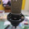 SHURE 舒爾 BLX24/BLX288 BETA58A一拖一 二無(wú)線(xiàn)麥克風(fēng)手持舞臺直播演 BLX24/BETA58A+羚羊 Quadro 曬單實(shí)拍圖