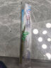 贊晨     一次性牙刷牙膏套裝軟毛牙具賓館牙具 軟膜袋牙刷50套 曬單實(shí)拍圖