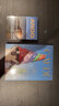 【40/45thn】Ando. Complete Works 1975-Today，安藤忠雄作品全集1975年至今- Taschen40/45周年紀(jì)念版 曬單實(shí)拍圖