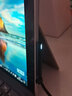 微軟（Microsoft）Surface原裝電源適配器 充電器 pro book2 go  Pro4/5/6通用原裝電源36W【入倉】 官方標配 曬單實(shí)拍圖