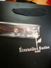 Eternelle法國永恒耳飾配件 S925銀耳塞銀耳堵銀耳帽銀耳背銀耳釘扣 玫瑰金色 曬單實拍圖