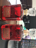 沙皇金樽| 俄羅斯進(jìn)口沙皇Vodka金標銀標蔓越莓風(fēng)味伏特加洋酒烈酒高度酒 蔓越莓單支裝 曬單實(shí)拍圖