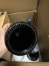 拉菲（LAFITE）巴斯克十世旗舰款 赤霞珠干红葡萄酒 750ml*6瓶 整箱木箱装 红酒 实拍图